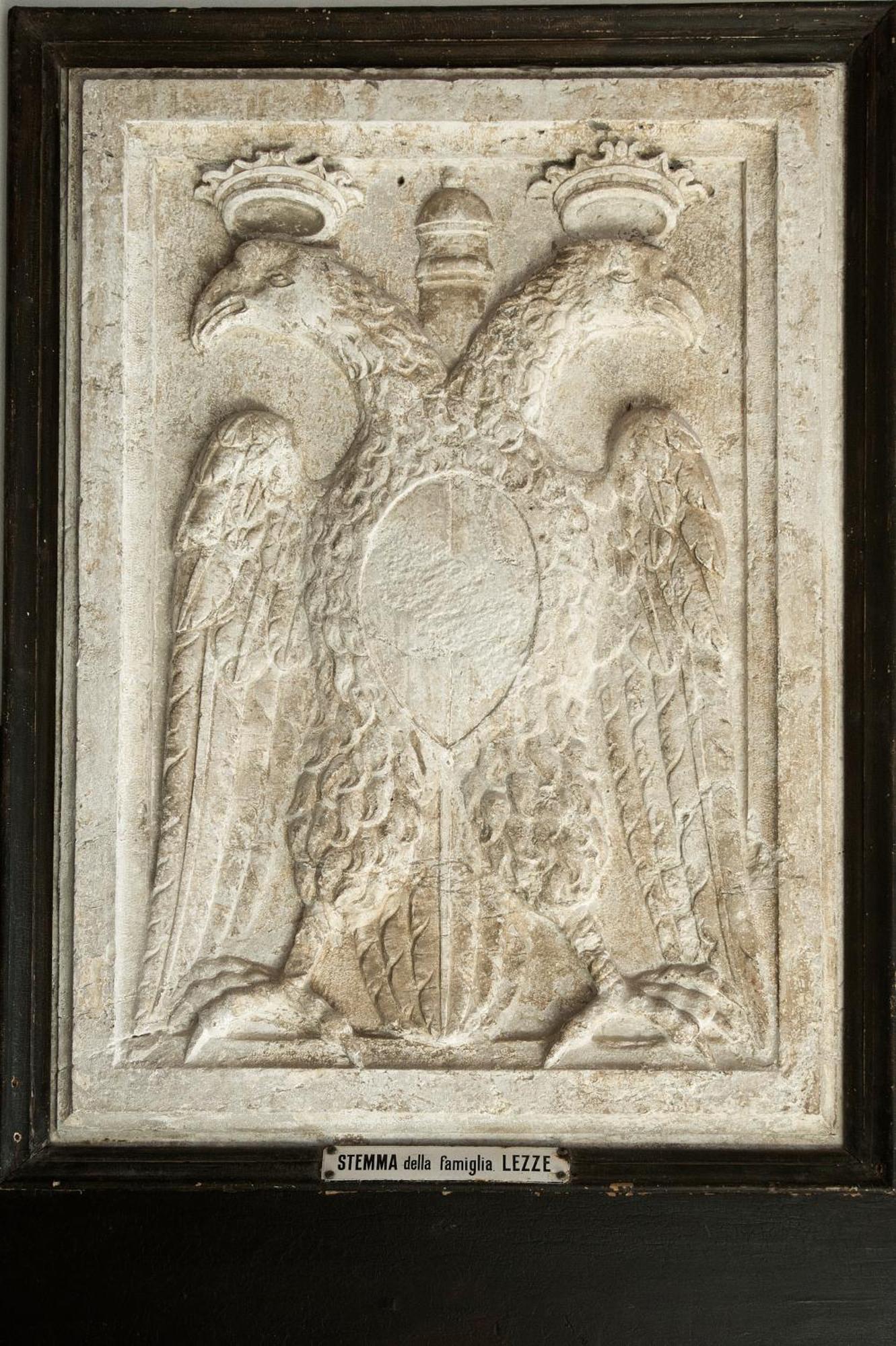 Ca Lezze Bell'Appartamento Nel Cuore Di Venezia المظهر الخارجي الصورة
