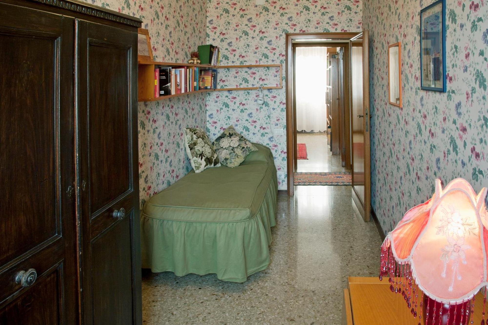 Ca Lezze Bell'Appartamento Nel Cuore Di Venezia المظهر الخارجي الصورة